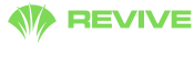 Revive Turf
