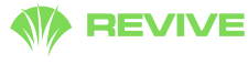 Revive Turf